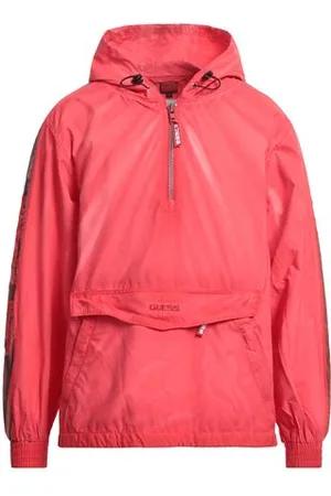 Guess ROPA DE ABRIGO - Chaquetas y cazadoras