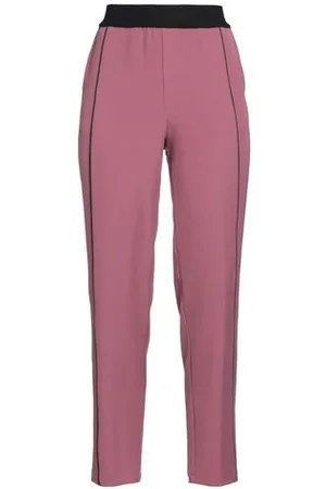 BELLWOOD PARTES DE ABAJO - Pantalones