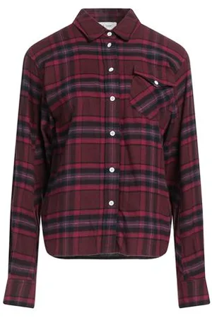 RAG&BONE CAMISETAS Y TOPS - Camisas