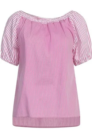 BLUKEY CAMISETAS Y TOPS - Tops