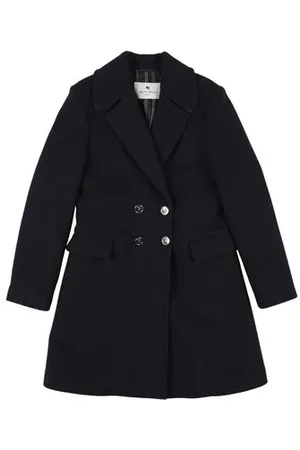 Etro ROPA DE ABRIGO - Abrigos