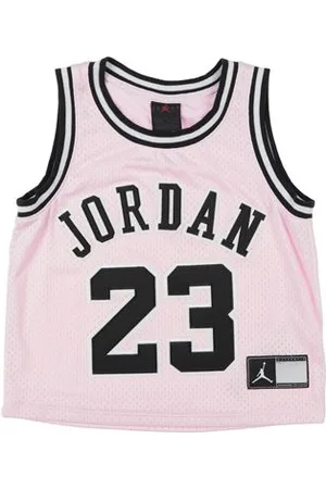Jordan CAMISETAS Y TOPS - Camisetas