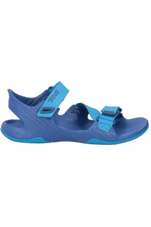 Teva CALZADO - Sandalias con cierre