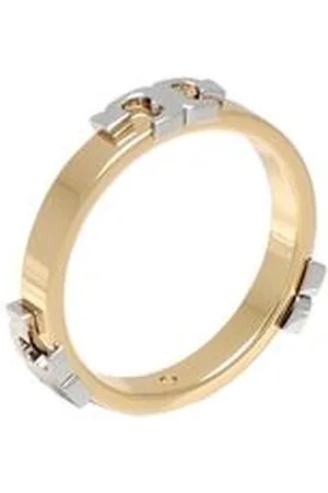 Tory Burch JOYAS y RELOJES - Anillos