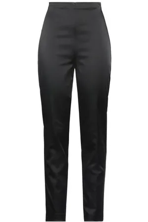 P.A.R.O.S.H. PARTES DE ABAJO - Pantalones