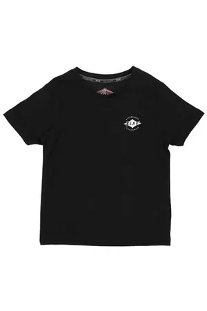 Bear CAMISETAS Y TOPS - Camisetas