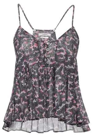 Marant Etoile CAMISETAS Y TOPS - Tops