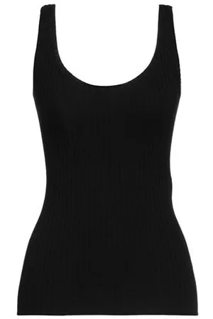 Chloé CAMISETAS Y TOPS - Tops