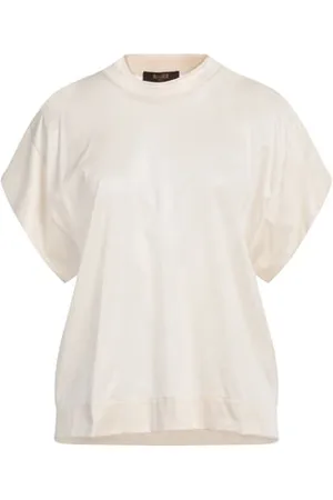 MOORER CAMISETAS Y TOPS - Camisetas