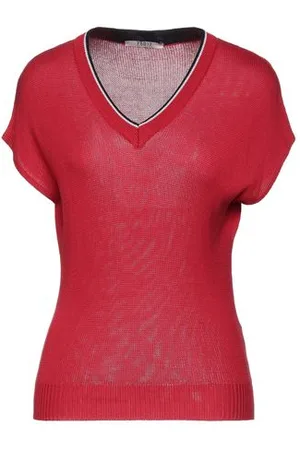 TSD12 PRENDAS DE PUNTO - Pullover