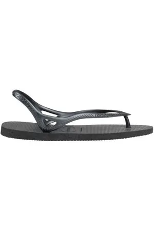 Havaianas CALZADO - Sandalias de dedo