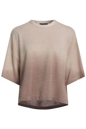 GWHITE PRENDAS DE PUNTO - Pullover