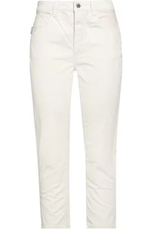 Zadig & Voltaire PARTES DE ABAJO - Pantalones