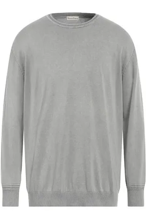 CASHMERE COMPANY PRENDAS DE PUNTO - Pullover