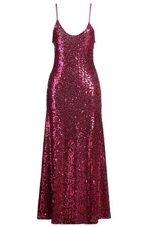 Kaos VESTIDOS - Vestidos largos