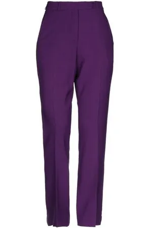 Etro PARTES DE ABAJO - Pantalones