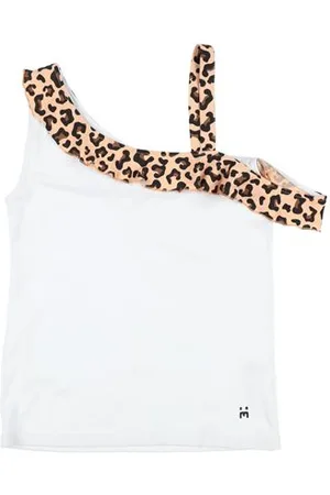 AUTOMOBILI LAMBORGHINI CAMISETAS Y TOPS - Camisetas