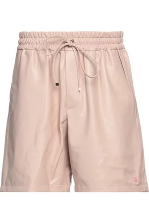 AMIRI PARTES DE ABAJO - Pantalones cortos y bermudas