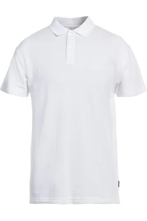 Aspesi CAMISETAS Y TOPS - Polos