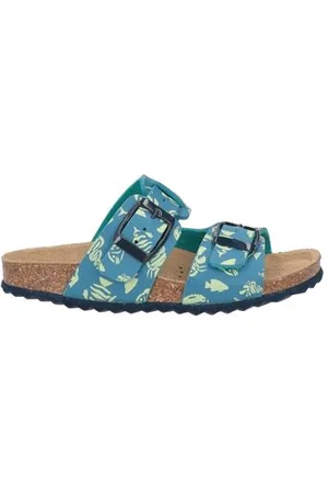 Geox CALZADO - Sandalias con cierre