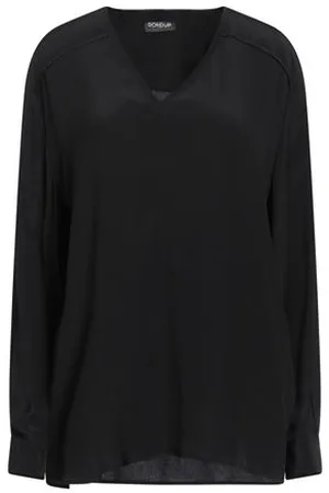 Dondup CAMISETAS Y TOPS - Tops