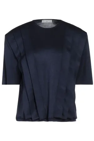 MVP Wardrobe CAMISETAS Y TOPS - Camisetas