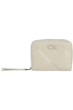 Calvin Klein Marroquinería - Billeteras