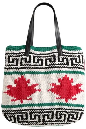 Dsquared2 BOLSOS - Bolsos de asas largas