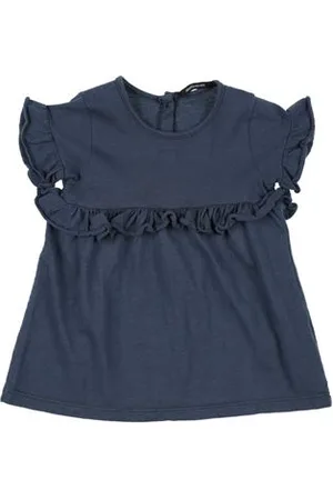 AVENTIQUATTRORE RECIÉN NACIDO - Vestidos para bebé