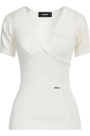 Dsquared2 PRENDAS DE PUNTO - Pullover