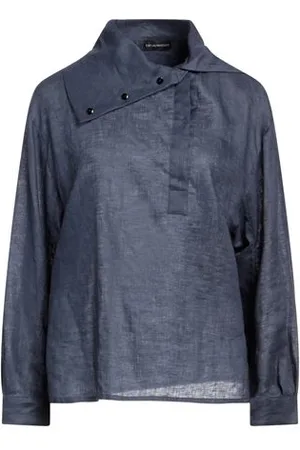 Emporio Armani CAMISETAS Y TOPS - Tops
