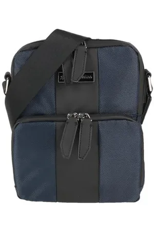 La Martina BOLSOS - Bolsos con bandolera
