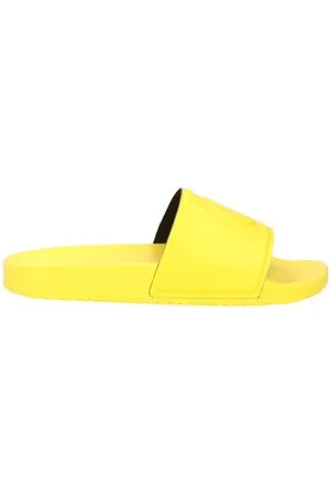 Trussardi CALZADO - Sandalias con cierre