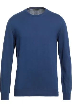 +39 MASQ PRENDAS DE PUNTO - Pullover
