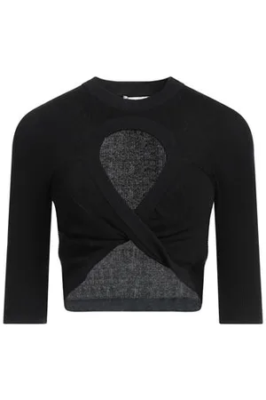 Nenette PRENDAS DE PUNTO - Pullover