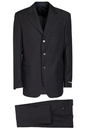 REPORTER TRAJES Y CONJUNTOS - Trajes