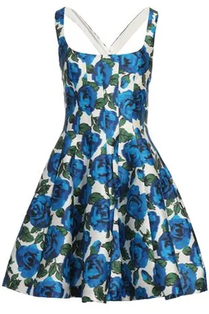 Serafini VESTIDOS - Minivestidos
