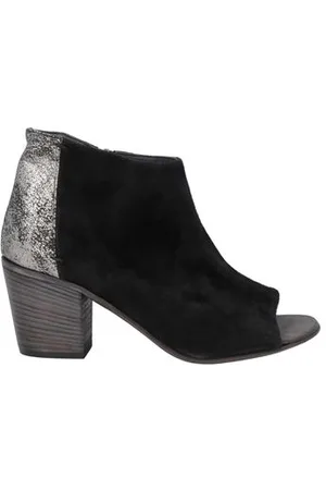 Pantanetti CALZADO - Botines de caña alta