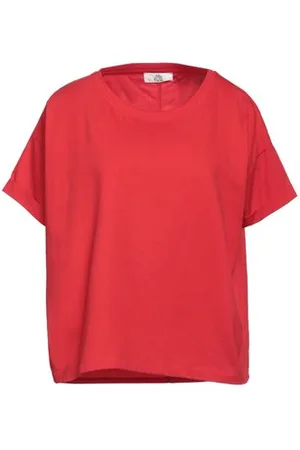 Attic and Barn CAMISETAS Y TOPS - Camisetas
