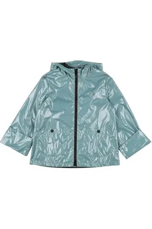 HERNO ROPA DE ABRIGO - Chaquetas y cazadoras