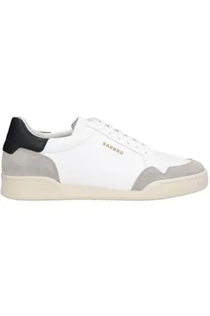 Sandro CALZADO - Sneakers