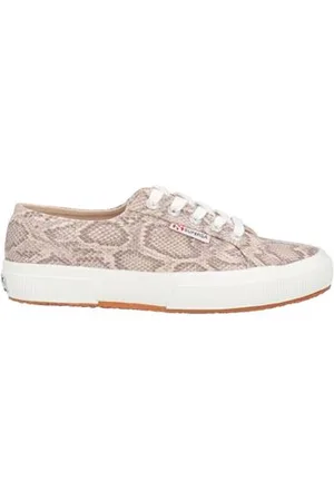 Superga CALZADO - Sneakers