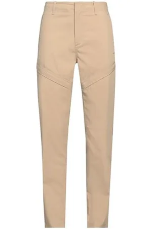 Dunhill PARTES DE ABAJO - Pantalones