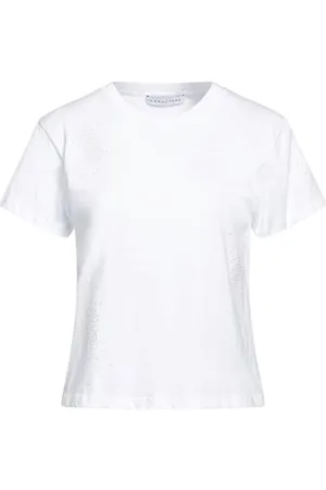 Caractere CAMISETAS Y TOPS - Camisetas