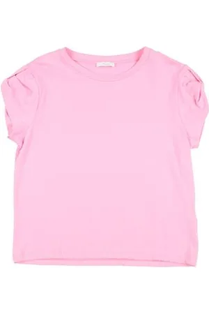 L:Ú L:Ú CAMISETAS Y TOPS - Camisetas