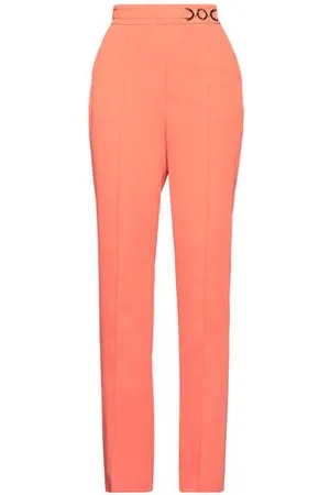 Guess PARTES DE ABAJO - Pantalones