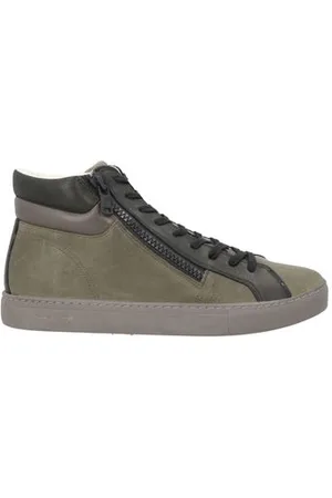 Crime london CALZADO - Sneakers