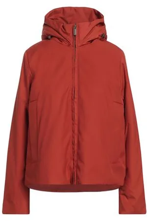 K-Way ROPA DE ABRIGO - Chaquetas y cazadoras
