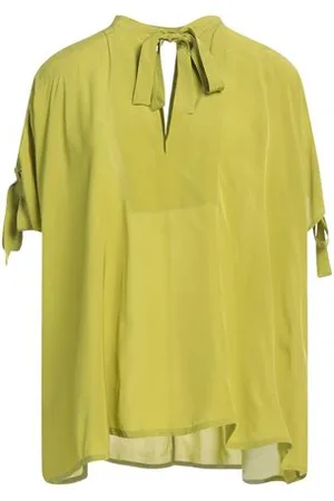 FISICO CAMISETAS Y TOPS - Tops