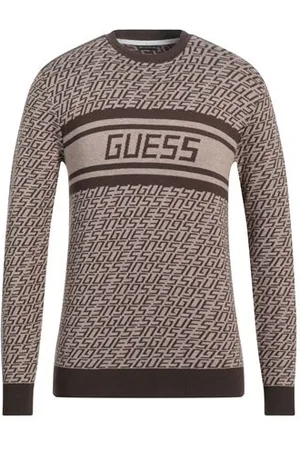 Guess PRENDAS DE PUNTO - Pullover